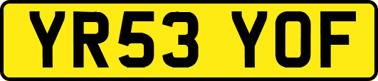 YR53YOF