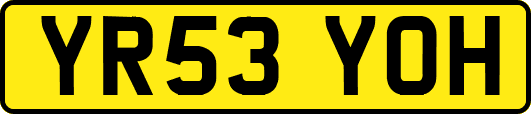 YR53YOH