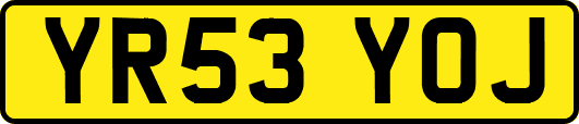 YR53YOJ