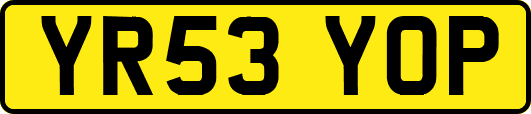 YR53YOP