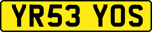 YR53YOS