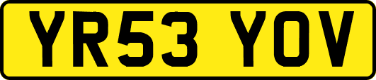 YR53YOV