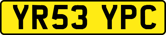 YR53YPC