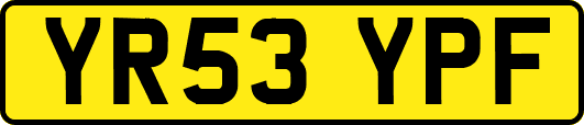 YR53YPF