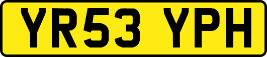 YR53YPH