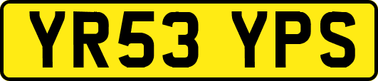 YR53YPS