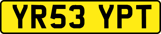YR53YPT