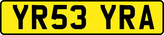 YR53YRA