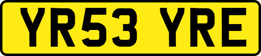 YR53YRE