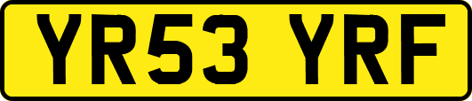YR53YRF