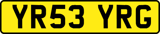YR53YRG