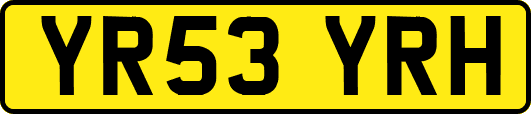 YR53YRH