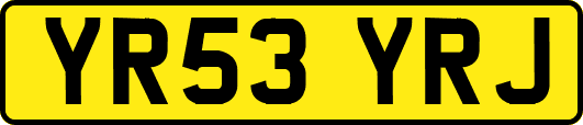 YR53YRJ