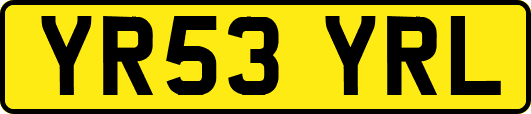 YR53YRL