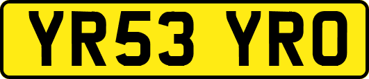 YR53YRO