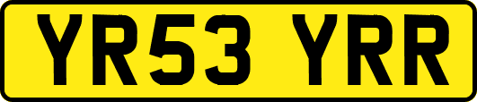 YR53YRR
