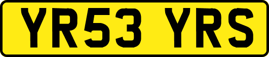 YR53YRS