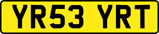 YR53YRT