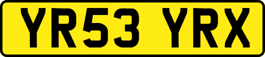 YR53YRX