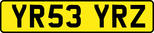 YR53YRZ