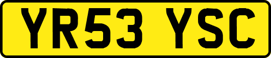 YR53YSC