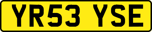 YR53YSE