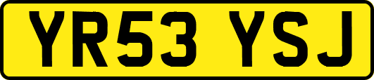 YR53YSJ