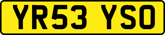YR53YSO