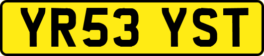 YR53YST