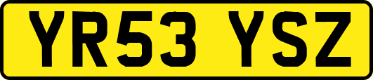 YR53YSZ