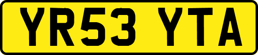 YR53YTA
