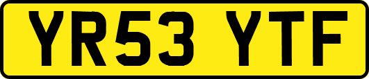 YR53YTF