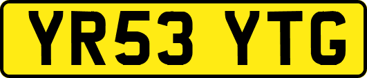 YR53YTG