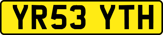 YR53YTH