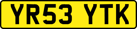 YR53YTK