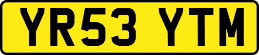 YR53YTM