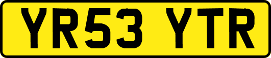 YR53YTR