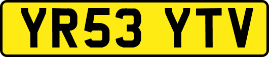 YR53YTV