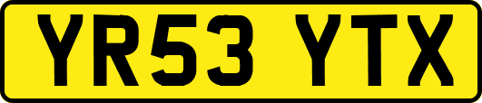YR53YTX