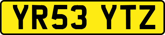 YR53YTZ