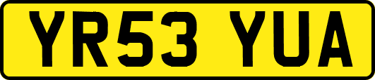 YR53YUA