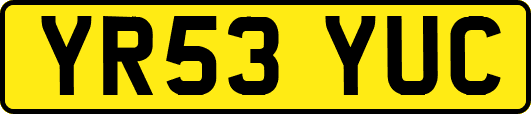 YR53YUC