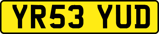 YR53YUD