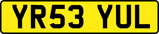 YR53YUL