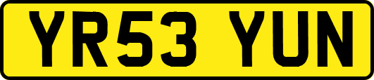 YR53YUN