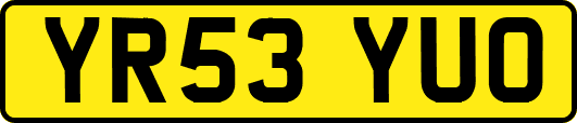 YR53YUO