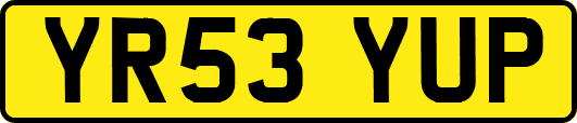YR53YUP