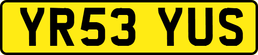 YR53YUS