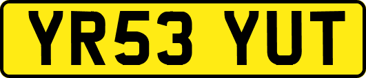 YR53YUT