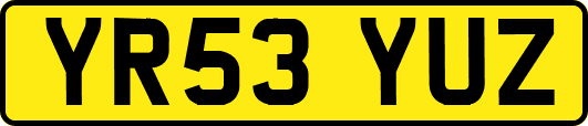 YR53YUZ